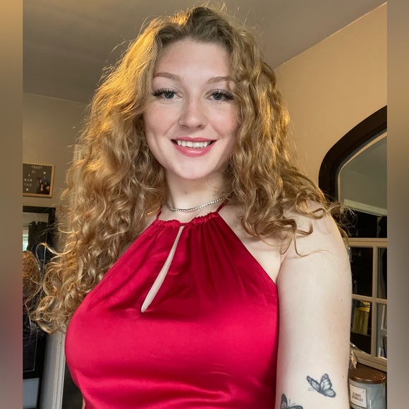 katiekdavenport